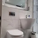 Luxury Penthouse On Waterside * 纳尔斯伯勒