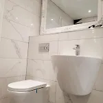 Apartment Luxury Penthouse On Waterside *